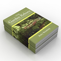 Download 3d cad models, 3d max textures, 3d help