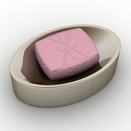Download 3d cad models, 3d max textures, 3d help