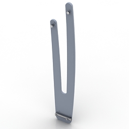 Download 3d cad models, 3d max textures, 3d help