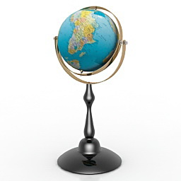 Download 3d cad models, 3d max textures, 3d help