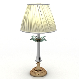 Download 3d cad models, 3d max textures, 3d help