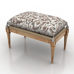 Download 3d cad models, 3d max textures, 3d help