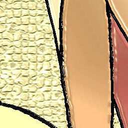 Download 3d cad models, 3d max textures, 3d help