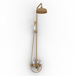 Download 3d cad models, 3d max textures, 3d help