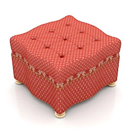 Download 3d cad models, 3d max textures, 3d help