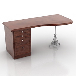 Download 3d cad models, 3d max textures, 3d help