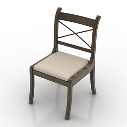 Download 3d cad models, 3d max textures, 3d help