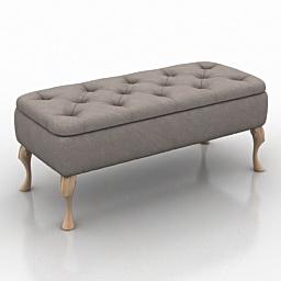 Download 3d cad models, 3d max textures, 3d help