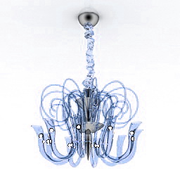 Download 3d cad models, 3d max textures, 3d help
