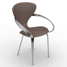 Download 3d cad models, 3d max textures, 3d help