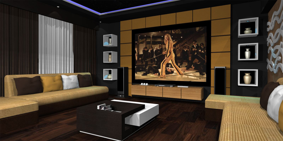 Architectural Home Design — Archimond Design Solutions — General Santos, Philippines