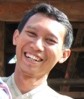 Nanangrusmana
