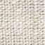 Textile