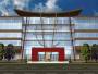architecture home design