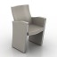 Armchair
