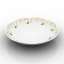 Saucer