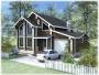 architecture home design