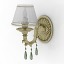 Sconce