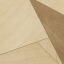 Parquet
