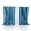 Curtain