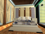 architecture home design