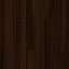Parquet