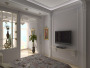 architecture home design