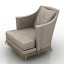 Armchair