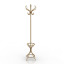 Hanger