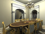 architecture home design