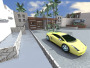 architecture home design