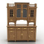 Cupboard
