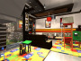 architecture home design