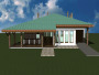 architecture home design