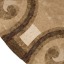 Marble