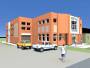architecture home design