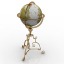 Globe