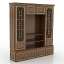 Cupboard