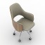 Armchair
