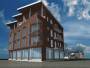 architecture home design