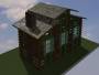 architecture home design