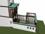 architecture home design