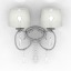Sconce