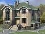 architecture home design