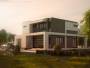 architecture home design