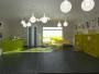 architecture home design