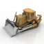 Bulldozer
