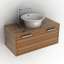 Sink