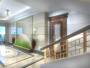 architecture home design
