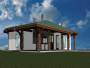 architecture home design